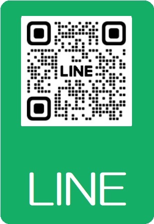 LINE QR